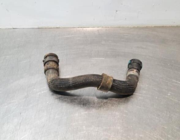 Radiator Hose LAND ROVER RANGE ROVER EVOQUE (L538)