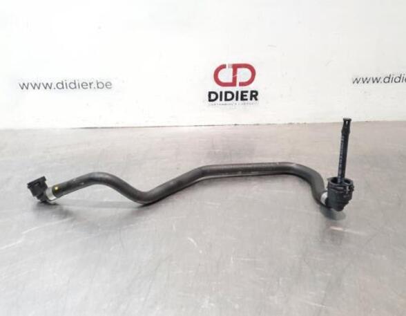 Radiator Hose MERCEDES-BENZ A-CLASS (W177)