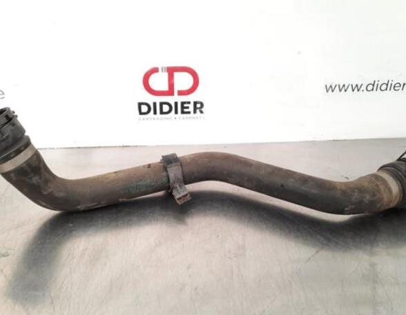 Radiator Hose BMW 1 (F20)