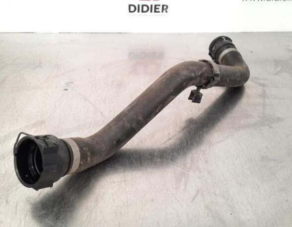 Radiator Hose BMW 1 (F20)