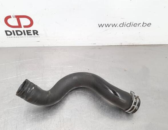 Radiator Hose CITROËN DS5, DS DS 5 (KF_)