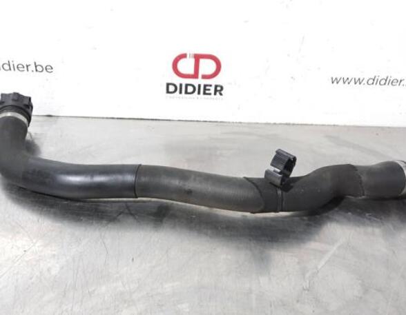 Radiator Hose BMW 3 Touring (F31), BMW 3 Touring Van (G21)