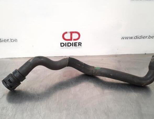 Radiator Hose PEUGEOT 2008 I (CU_)