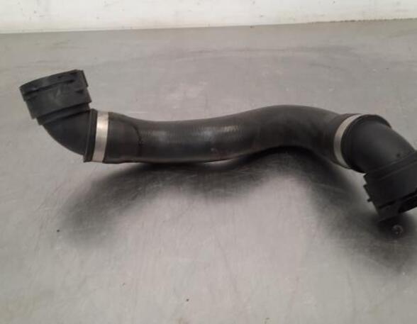 Radiator Hose MERCEDES-BENZ GLC Coupe (C253)