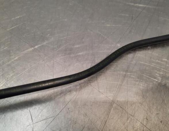 Radiator Hose PEUGEOT 308 III (FB_, FH_, FP_, F3_, FM_), DS DS 7 Crossback (J4_, JR_, JC_)