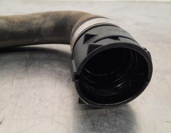 Radiator Hose MERCEDES-BENZ VITO Van (W447), MERCEDES-BENZ VITO Mixto (Double Cabin) (W447)