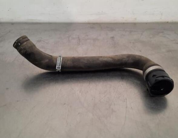 Radiator Hose MERCEDES-BENZ VITO Van (W447), MERCEDES-BENZ VITO Mixto (Double Cabin) (W447)