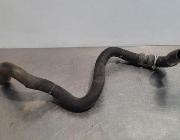 Radiator Hose RENAULT GRAND SCÉNIC IV (R9_), RENAULT SCÉNIC IV (J9_)