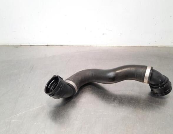 Radiator Hose MERCEDES-BENZ C-CLASS Coupe (C205)