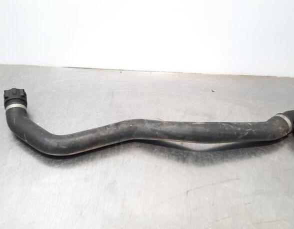 Radiator Hose BMW X5 (G05, F95)