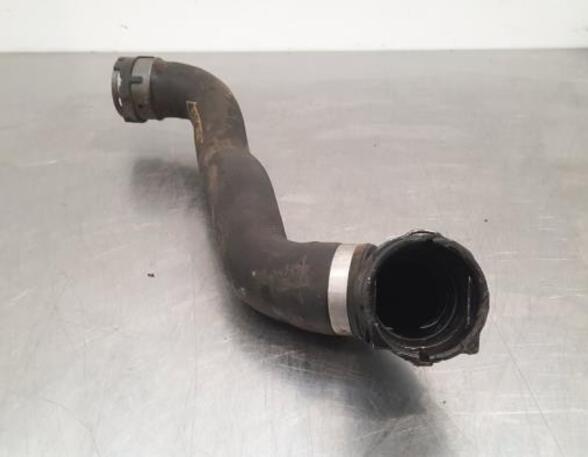 Radiator Hose MERCEDES-BENZ GLC (X253)