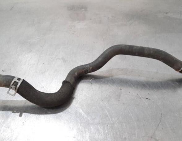 Radiator Hose SUZUKI VITARA (LY)