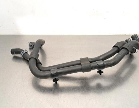 Radiator Hose AUDI Q4 SUV (F4B)