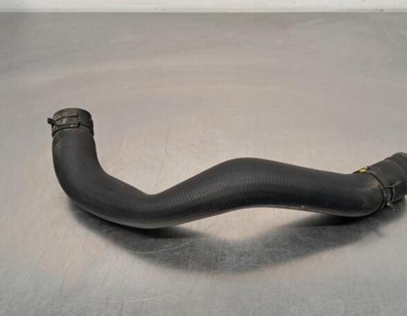 Radiator Hose MAZDA MX-5 RF Targa (ND), MAZDA MX-5 IV (ND)