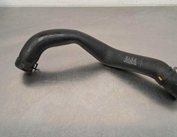 Radiator Hose MAZDA MX-5 RF Targa (ND), MAZDA MX-5 IV (ND)