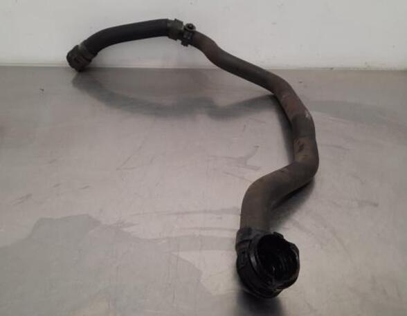 Radiator Hose PEUGEOT 3008 SUV (MC_, MR_, MJ_, M4_)