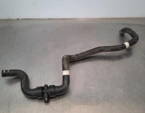 Radiator Hose FIAT 500 (312_), FIAT 500 C (312_)