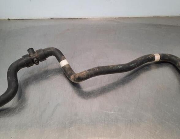 Radiator Hose FIAT 500 (312_), FIAT 500 C (312_)