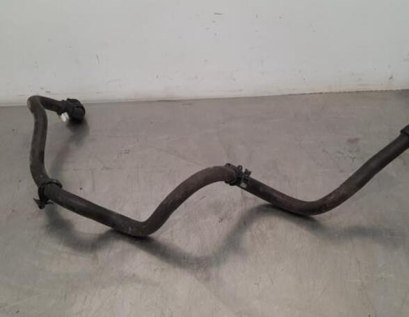 Radiator Hose PEUGEOT 3008 SUV (MC_, MR_, MJ_, M4_), DS DS 7 Crossback (J4_, JR_, JC_)