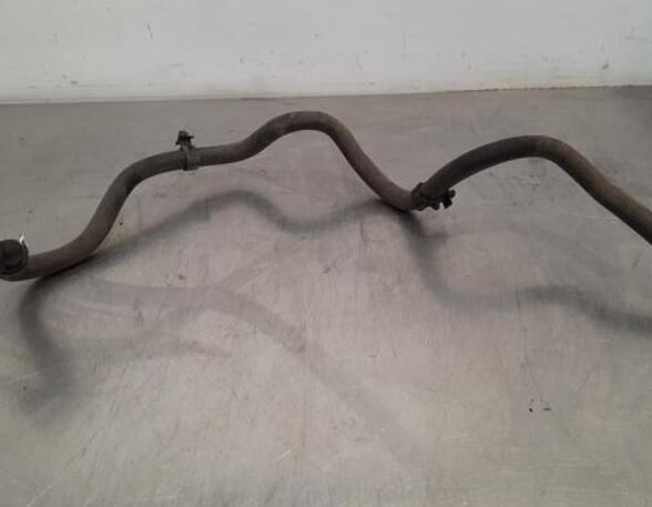 Radiator Hose PEUGEOT 3008 SUV (MC_, MR_, MJ_, M4_), DS DS 7 Crossback (J4_, JR_, JC_)