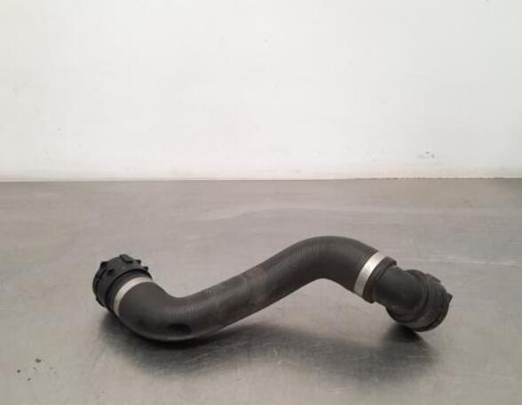 Radiator Hose MERCEDES-BENZ C-CLASS (W205)