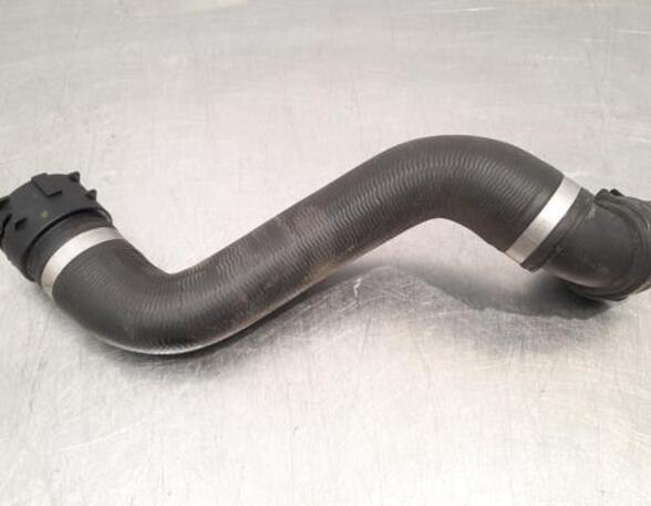 Radiator Hose MERCEDES-BENZ C-CLASS (W205)