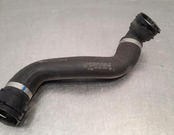 Radiator Hose MERCEDES-BENZ C-CLASS (W205)