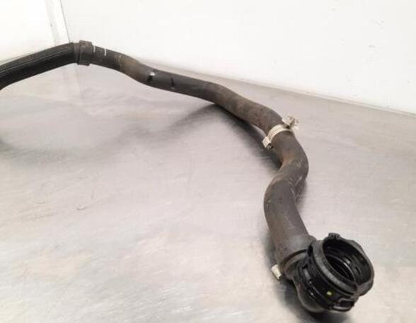 Radiator Hose CITROËN C5 AIRCROSS (A_)