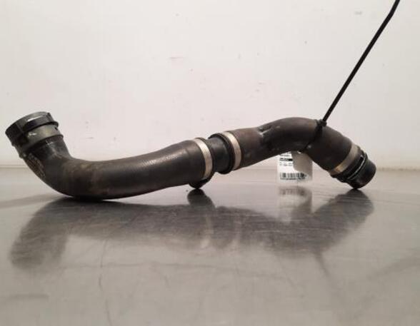 Radiator Hose MERCEDES-BENZ GLE (V167)