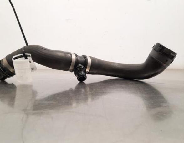 Radiator Hose MERCEDES-BENZ GLE (V167)