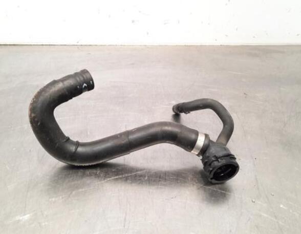 Radiator Hose VW TOURAN (5T1)