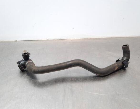 Radiator Hose MERCEDES-BENZ EQC (N293)