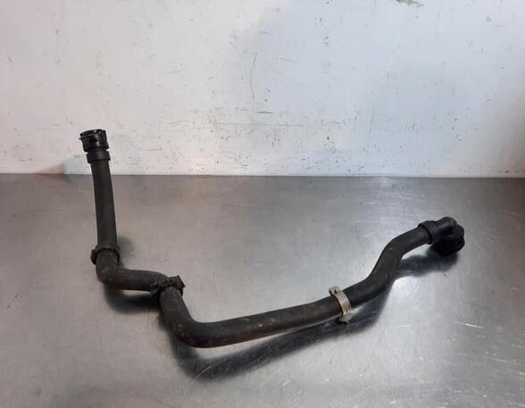 Radiator Hose PEUGEOT 3008 SUV (MC_, MR_, MJ_, M4_)