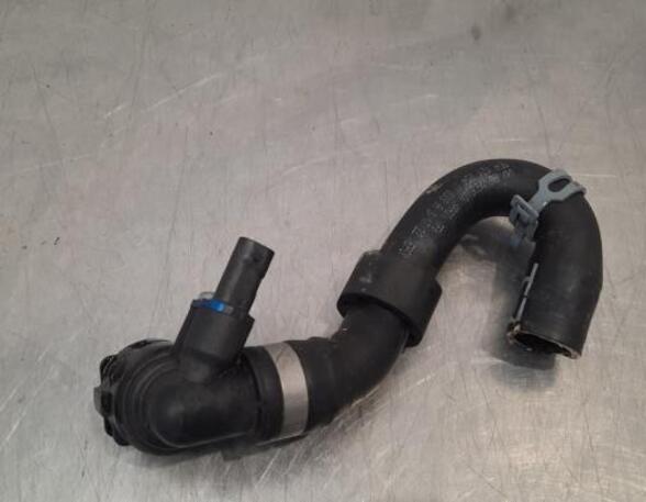 Radiator Hose VW ID.4 (E21), SKODA ENYAQ iV SUV (5AZ), SKODA ENYAQ iV Coupe (5AC), CUPRA BORN (K11)