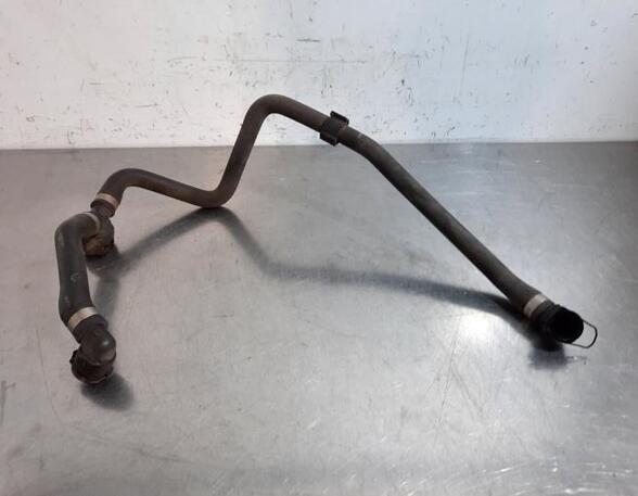 Radiator Hose BMW 1 (F20)