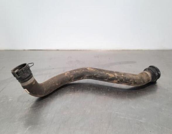 Radiator Hose BMW 1 (F20)