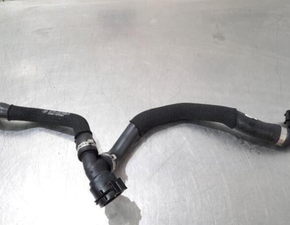 Radiator Hose BMW 5 Touring (G31)