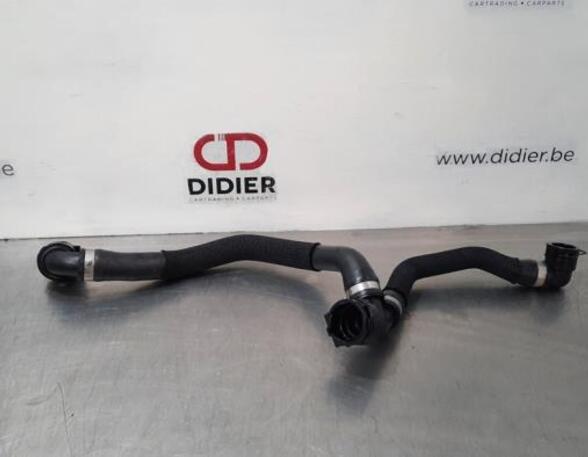 Radiator Hose BMW 5 Touring (G31)