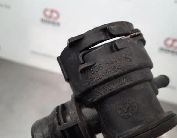 Radiator Hose BMW 3 Touring (E91)