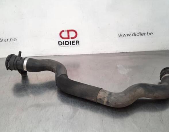 Radiator Hose BMW 3 Touring (E91)