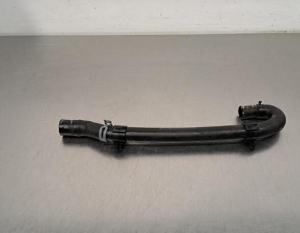 Radiator Hose AUDI Q4 SUV (F4B)