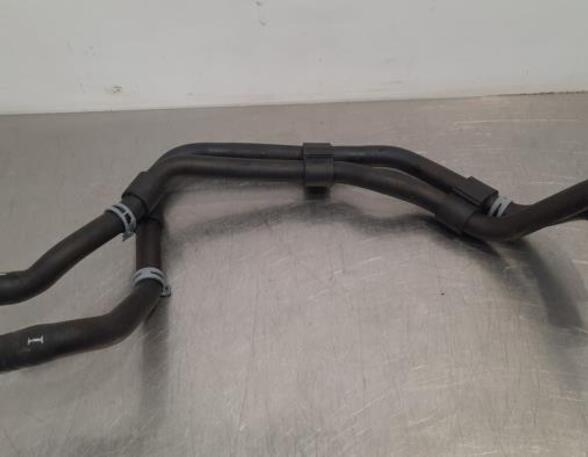 Radiator Hose CUPRA BORN (K11)