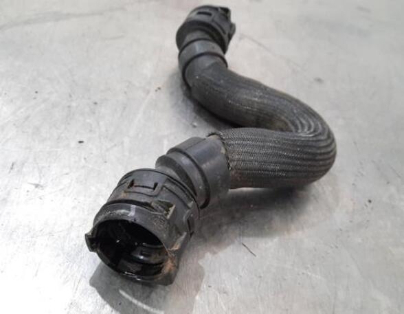 Radiator Hose PEUGEOT 208 II (UB_, UP_, UW_, UJ_)