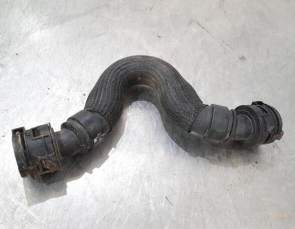 Radiator Hose PEUGEOT 208 II (UB_, UP_, UW_, UJ_)