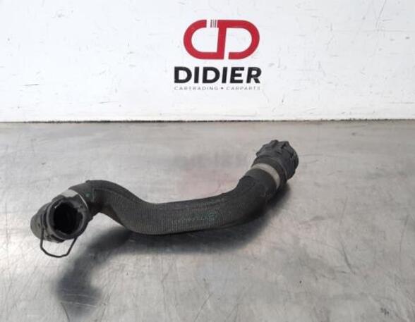 Radiator Hose BMW X6 (F16, F86)