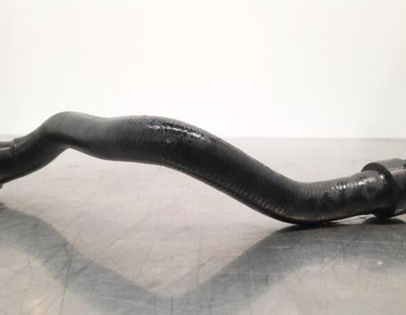 Radiator Hose PEUGEOT 208 II (UB_, UP_, UW_, UJ_)