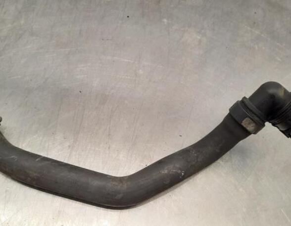 Radiator Hose PEUGEOT 3008 SUV (MC_, MR_, MJ_, M4_)