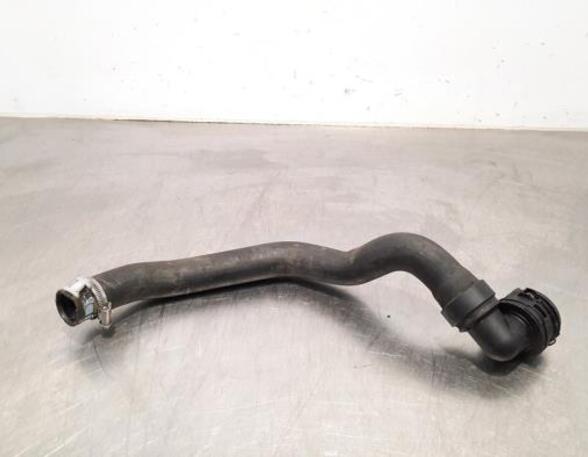 Radiator Hose PEUGEOT 3008 SUV (MC_, MR_, MJ_, M4_)