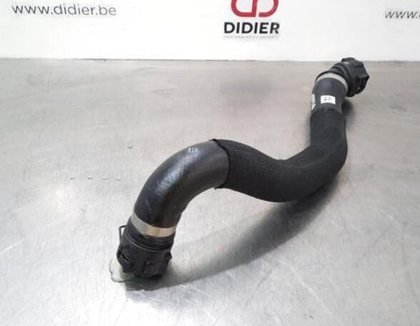 Radiator Hose BMW 5 Touring (G31)