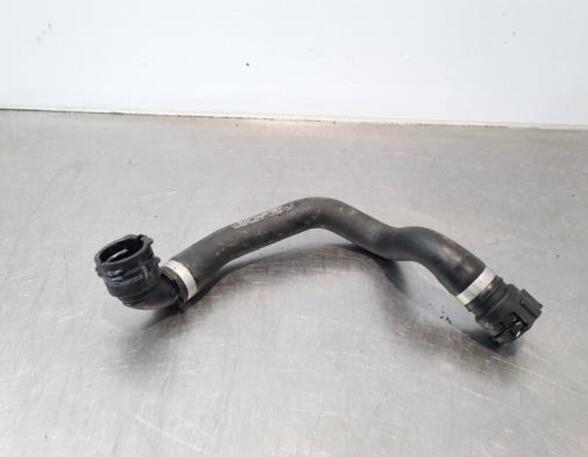 Radiator Hose MERCEDES-BENZ EQC (N293)